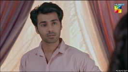 Dooriyan - Episode 67 - 6th March 2024